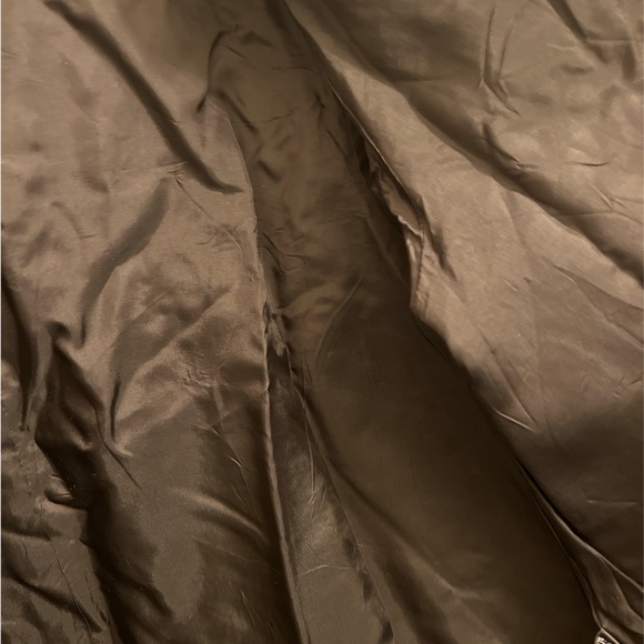 100% Cotton Blazer DANA BUCHMAN - Picture 5 of 5